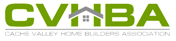 Cache Valley Home Builders Association