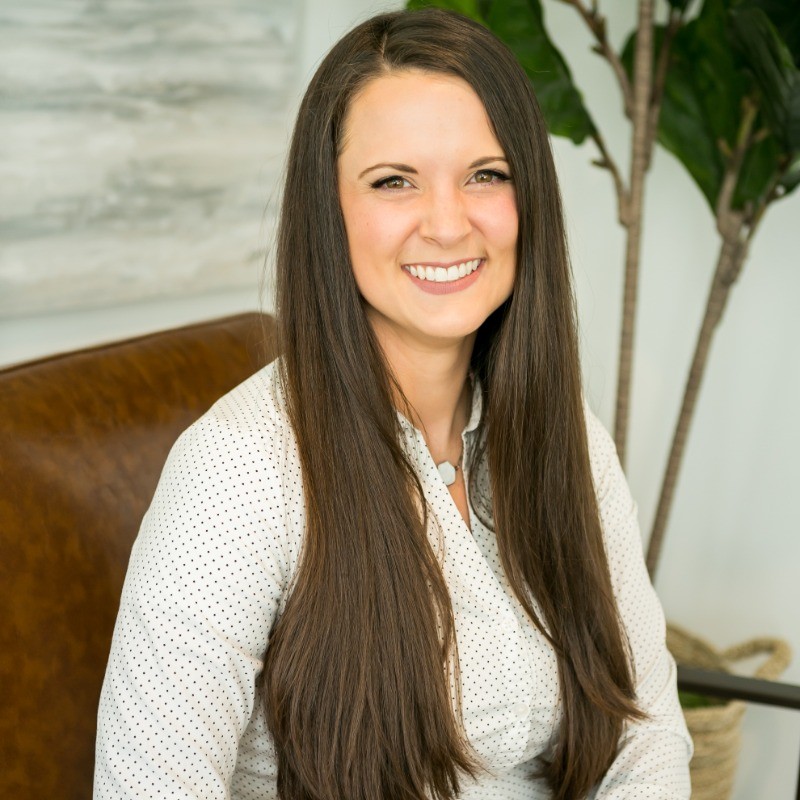BOD Brooke Hyer