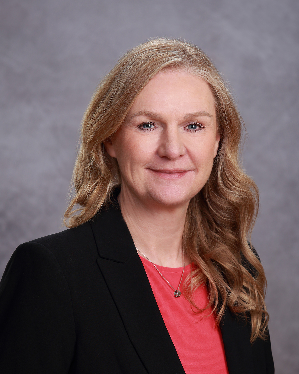 Stacey Crandall CV Hospital