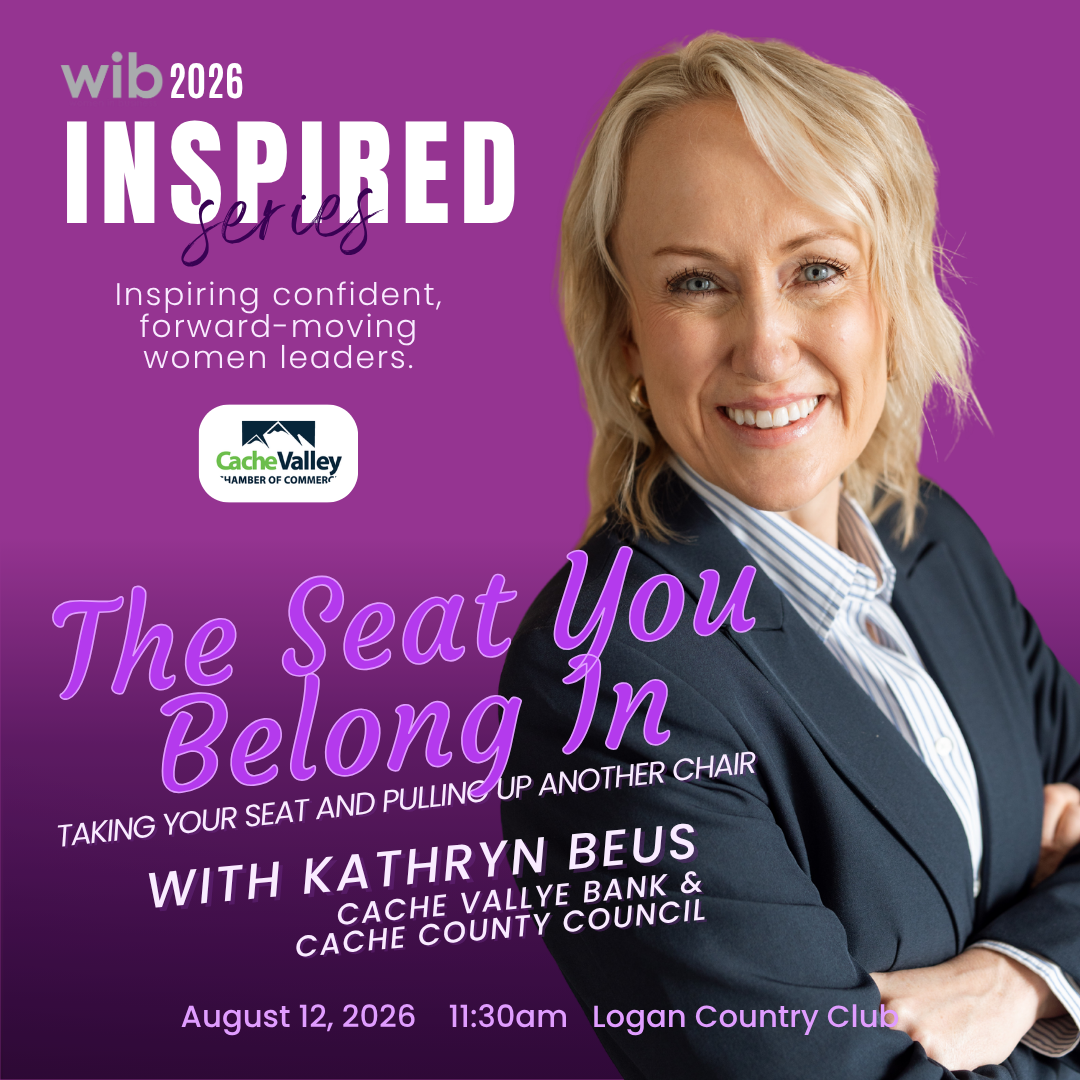 August WIB 2026