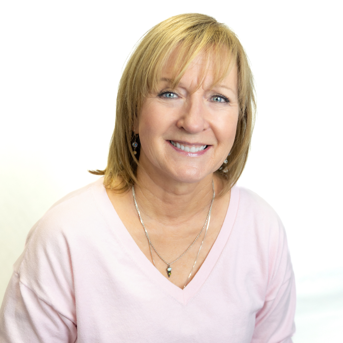 Debbie Andrew UPR